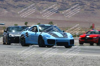 media/Apr-19-2025-Speed Ventures (Sat) [[66f2bda1fd]]/Yellow/Session 2 (Turn 13)/